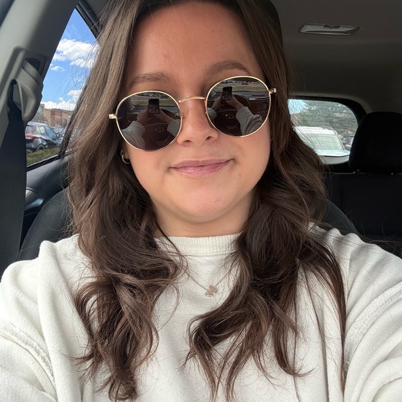 annarebecca92